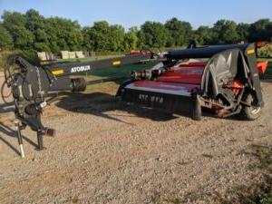 Used-Equipment - Tri-County Power Equipment